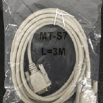 Weintek-HMI-With-Siemens-PLC-Cable.