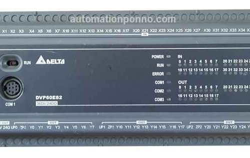 delta-dvp60es200t-plc