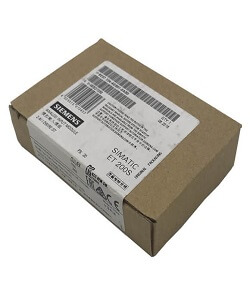 6ES7134-4GB01-0AB0