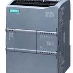 6es7211-1ae40-0xb0-CPU-1211C-dc-dc-dc