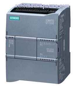 6es7211-1ae40-0xb0-CPU-1211C-dc-dc-dc