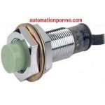 utonics-PR12-4DN2-Proximity-Sensor