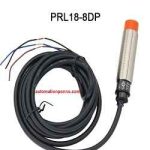 Autonics-PRL18-8DP-Proximity-Switch-Autonics