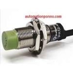 Autonics-Proximity-Sensor-PR12-4DN