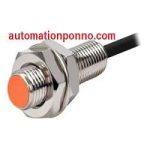 Autonics-inductive-proximity-sensor-PRL08-2DP2