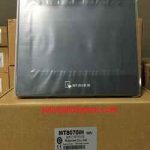 MT8070iH Weintek HMI Price TK8070iH