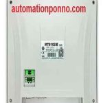 MT8102iEWeintek-HMI-Price