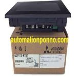 Mitsubishi-HMI-GS2107-WTBD-GS2107-WTBD-N-price
