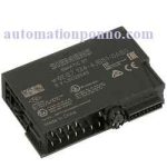 Siemens-6ES7-134-4JB51-0AB0.