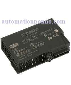Siemens-6ES7-134-4JB51-0AB0.