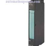 Siemens-6ES7-138-4CA01-0AA0