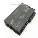 Siemens-6ES7134-4GB01-0AB0