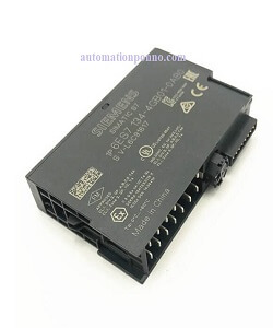 Siemens-6ES7134-4GB01-0AB0