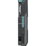 Siemens-6ES7151-1AA06-0AB0