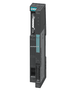 Siemens-6ES7151-1AA06-0AB0