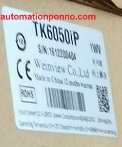 TK6050ip