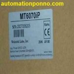 Weintek-HMI-MT6070iP-Weinview