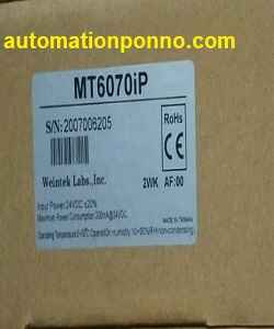 Weintek-HMI-MT6070iP-Weinview