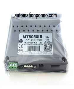 Weintek-MT8050iE-HMI-Touchscreen