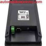 Weinview-TK6071iP-Weintek-MT6071iP