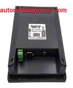 Weinview-TK6071iP-Weintek-MT6071iP