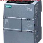 6ES7211-1HE40-0XB0-S7-1200-DC-DC-Relay