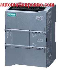 6ES7211-1HE40-0XB0-S7-1200-DC-DC-Relay