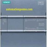 6ES7214-1BG40-0XB0-Siemens-1214C-AC-DC-RLY