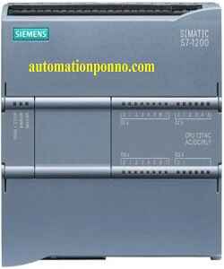 6ES7214-1BG40-0XB0-Siemens-1214C-AC-DC-RLY