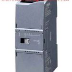 6ES7231-5ND32-0XB0-Siemens-SM-1231-4AI