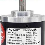 E40S8-1000-3-N-24-Autonics-Encoder