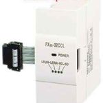 FX2N-32CCL-Mitsubishi-plc-cc-link-module