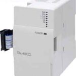 FX3U-64CCL-Mitsubishi-plc-cc-link-module