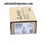 Mitsubishi-FX3U-485ADP-MB