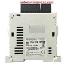 Mitsubishi-FX3U-4AD-ADP