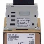 Mitsubishi-FX3U-4DA-ADP