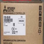 Mitsubishi-FX3U-USB-BD