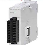 Mitsubishi-FX5-4AD-ADP
