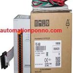 Mitsubishi-FX5-8AD