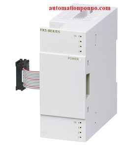 Mitsubishi-FX5-8EX-ES