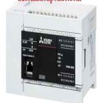 Mitsubishi-FX5U-32MR-ES