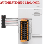 Mitsubishi-FX5U-4DA-ADP
