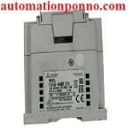 Mitsubishi-FX5U-64MT-ES