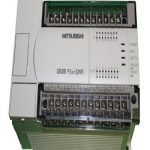 Mitsubishi-MELSEC-FX2N-32MR-001