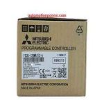Mitsubishi-PLC-FX3U-128MR-ES-A