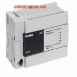 Mitsubishi-PLC-FX3U-48MT-ES-A