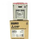 PLC-Mitsubishi-FX3U-80MR-ES-A