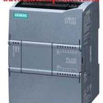 Siemens-6ES7212-1BE40-0XB0