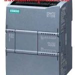Siemens-CPU-1212C-6ES7212-1AE40-0XB0