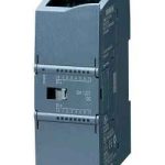 siemens-6es7221-1bh32-0xb0